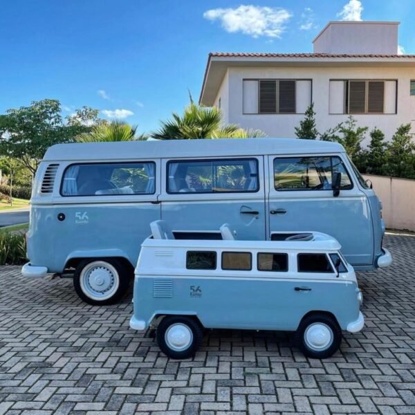 WhatsApp Image 2022-08-29 at 12.34.15