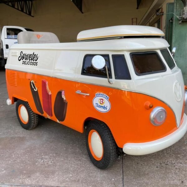 WhatsApp Image 2022-08-29 at 12.34.17