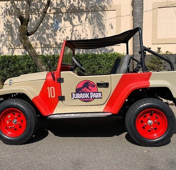 272874532_7685746084776262_5079682605652573700_n