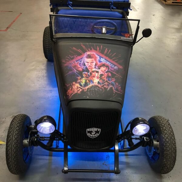 274295037_7787433207940882_8278287724087685299_n