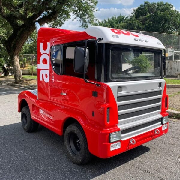 277176398_7939422136075321_4949326495271714156_n