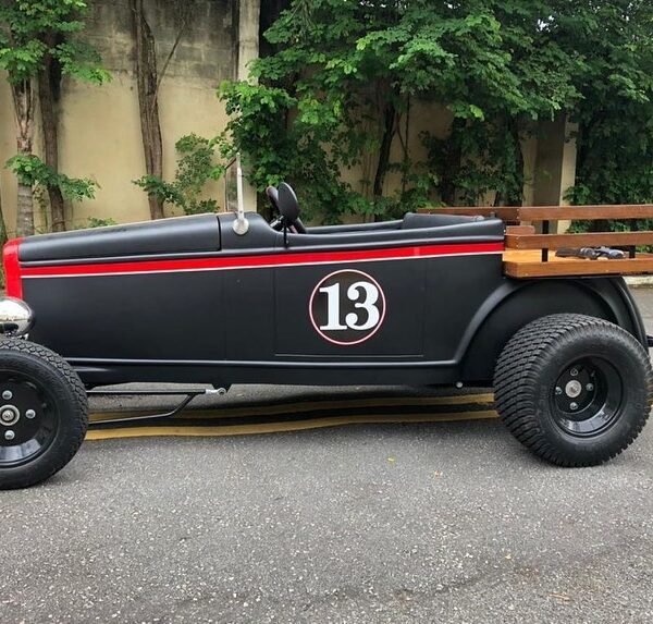 286388015_8319532851397579_5555961638510395019_n