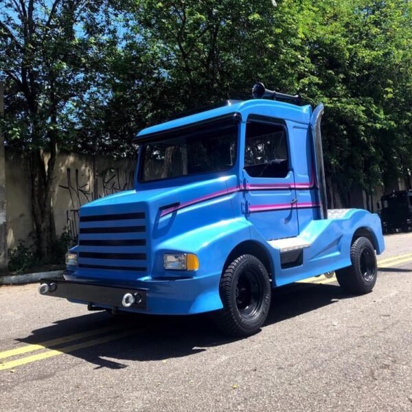 295405764_8556914364326092_4173087381504723213_n