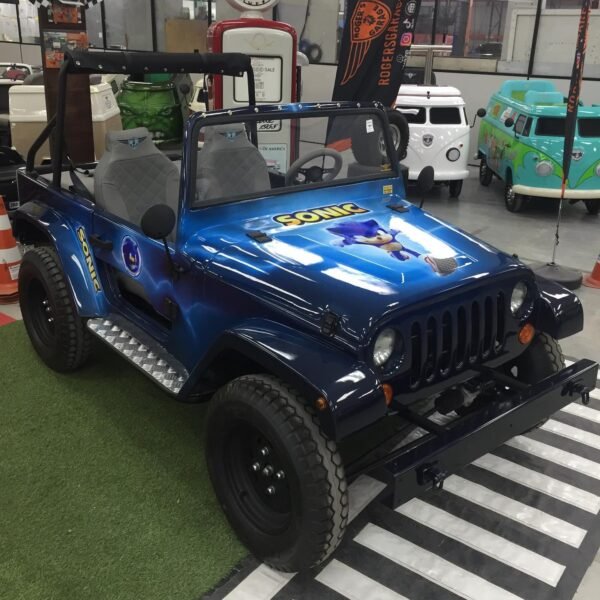 295503185_8558461574171371_3197411893067739751_n