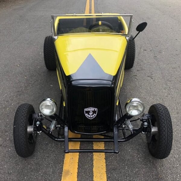 298391011_8620127901338071_769246833986423047_n