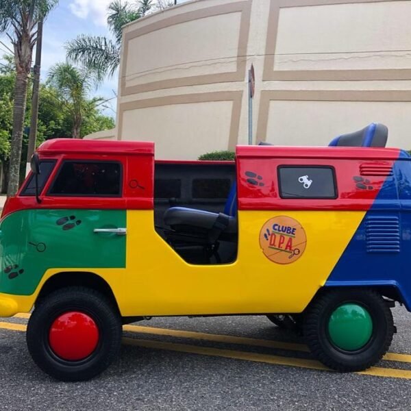 299140764_8634641376553390_7562283760737166989_n