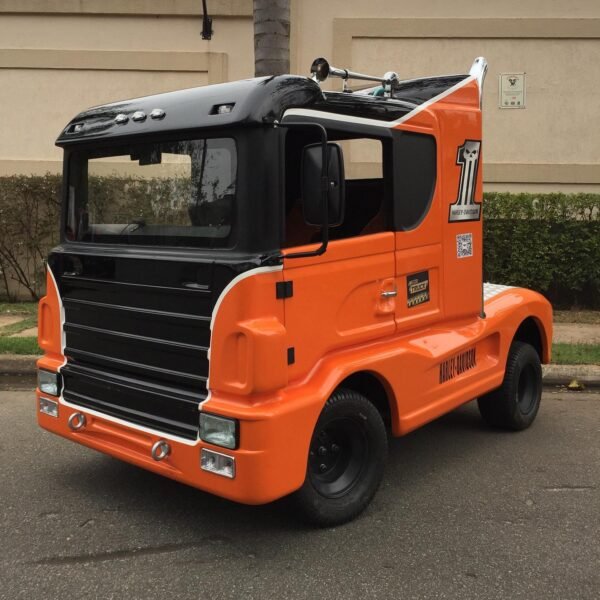 306364431_8776465009037692_1079044914479183215_n