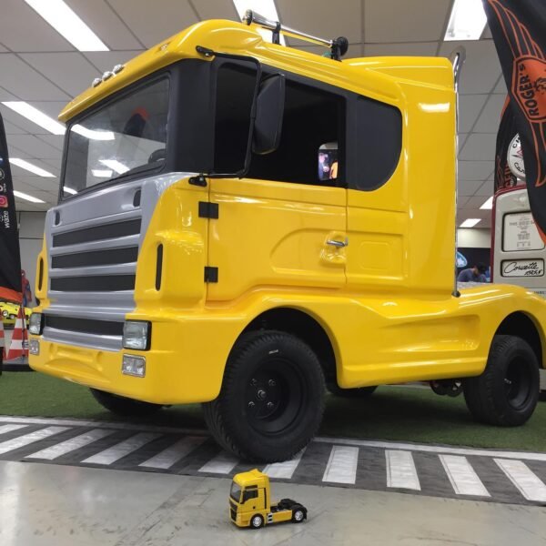 307079200_8794910270526499_5493229188890930911_n