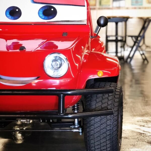 61805728_3293669830650598_5700724157998694400_n