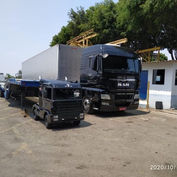 WhatsApp Image 2022-09-20 at 17.35.11