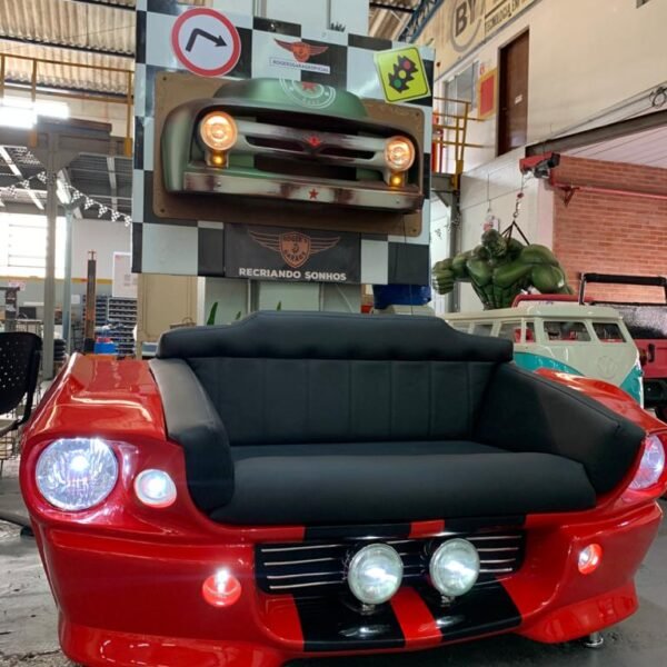 Acessórios 01