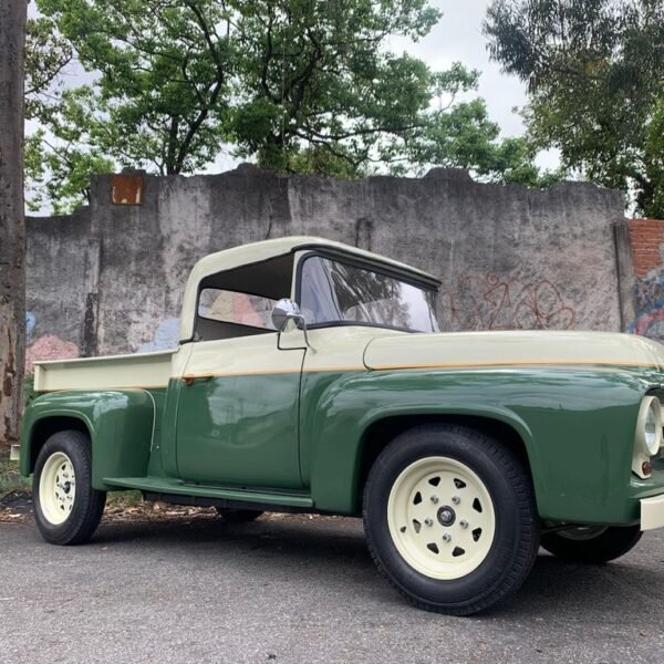 WhatsApp Image 2022-09-20 at 17.37.08