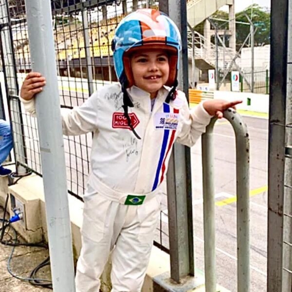 WhatsApp Image 2022-09-20 at 17.38.27