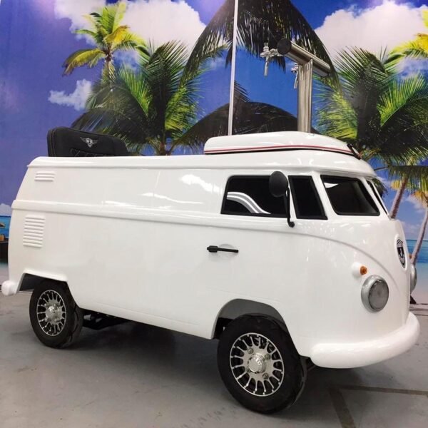 WhatsApp Image 2022-09-20 at 17.43.07