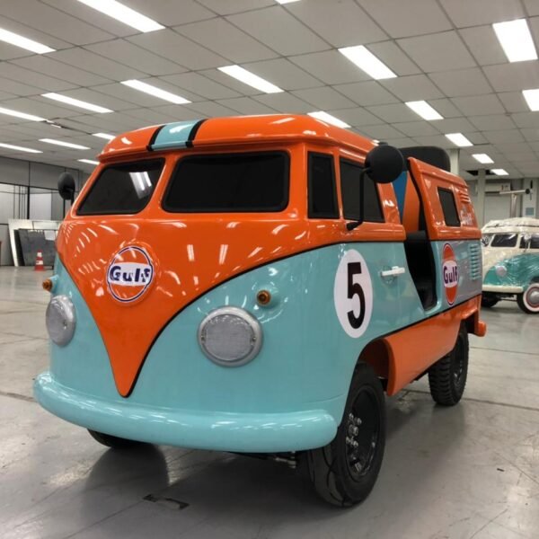 WhatsApp Image 2022-09-20 at 17.49.23