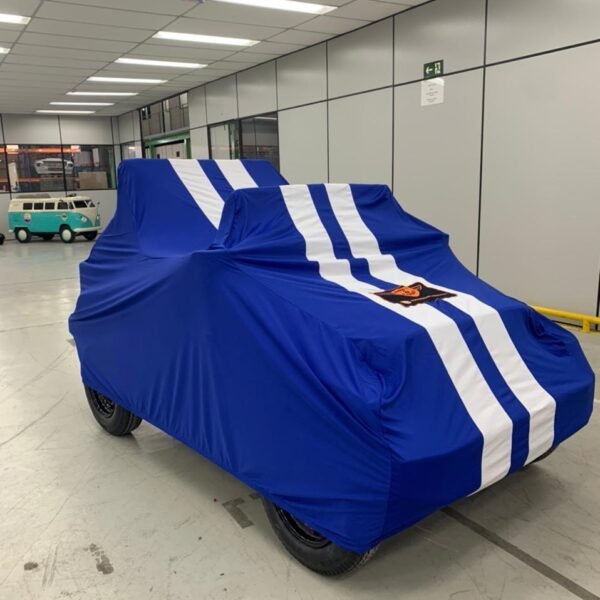 WhatsApp Image 2022-09-20 at 17.51.21 (1)