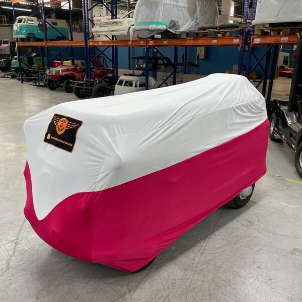 WhatsApp Image 2022-09-20 at 17.51.47