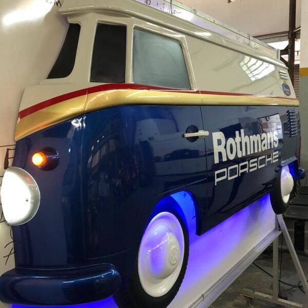 WhatsApp Image 2022-09-20 at 17.53.50