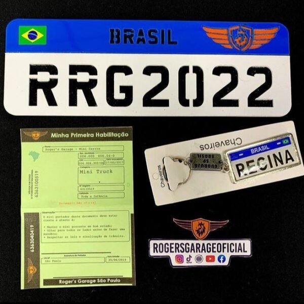 WhatsApp Image 2022-09-22 at 16.24.12