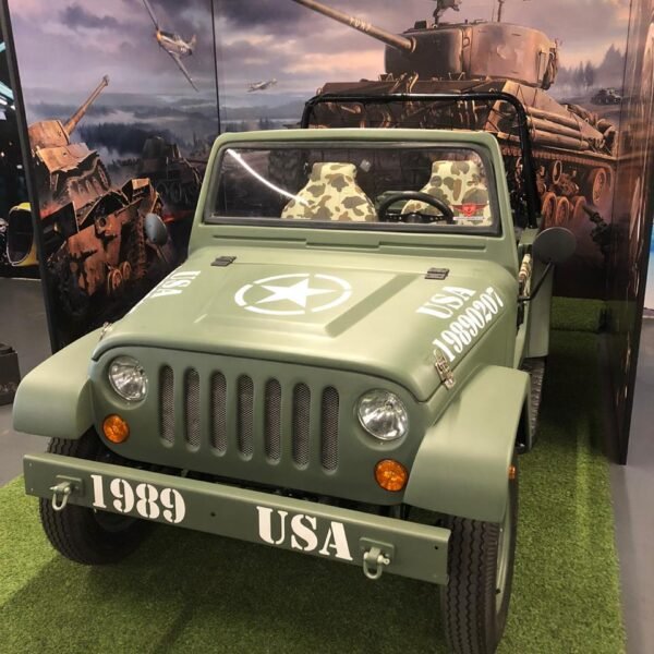 WhatsApp Image 2022-09-22 at 17.04.20