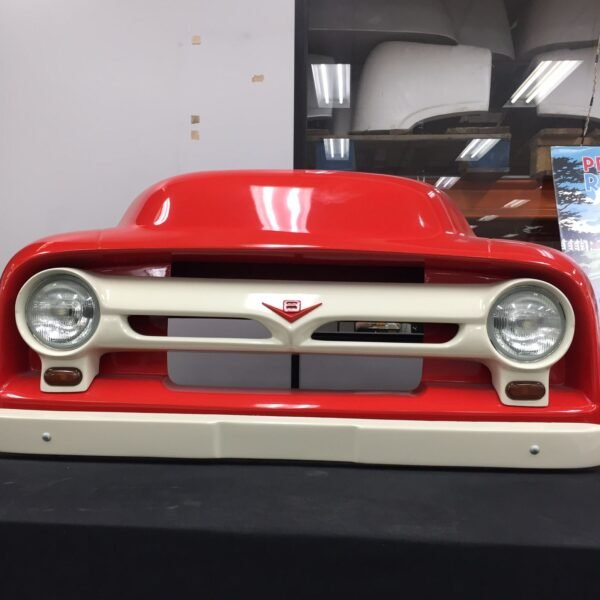 WhatsApp Image 2022-09-22 at 17.14.16