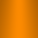 Laranja